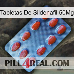 Sildenafil Tablets 50Mg 06